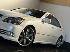 �������������������ߥۥ������­���⥫�å��褯��ޤäƤ��ޤ��� 5