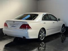 ���̣ɣΣŤˤƵ��ˤʤ�ս��ư���̿���������ǽ�Ǥ��������󿳺��丫�Ѥ���ǽ�Ǥ��ΤǤ����ڤˤ�Ϣ��������������������������⢫����ޤ��Ⱦ�Ѥǣɣĸ����� 6