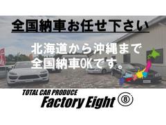 �����֤������Υܥǥ�������ƥꥢ���꡼�˥󥰻ܹ��ѤߤǤ�������Ź��ĺ���������ͤˤϤ褯���ֻפäƤ�����ꤺ�ä������͡��פȴ򤷤������򤤤������ޤ��� 7