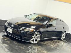 ��¾�Ҥμ֤���٤ơ������Ǥⵤ�ˤʤ롪�Ȥ������Ϥ����ä�̣ɣΣŤǤ����ڤˤ����̤������������Ҥ��ޤ�����ɤ����򤬽����褦����ľ�ˤ����⤵���Ƥ��������ޤ������������Ź�ˤ����̤��������� 3