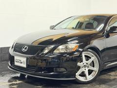 ���ףϣңˡڣڣţ��ӣԡۣ������������ߥۥ�������ԣţɣμֹ�Ĵ��­���⥫�å��褯��ޤäƤ��ޤ��� 4