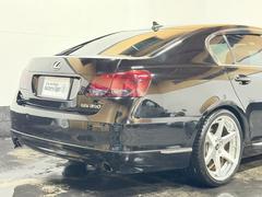 ���ޥ�����õ���Υݥ���ȡ��ޤ��Ϥ�Ź���Ӥ���Ǥ�����Ź�ǤϤ����ͤ�Ω���Ω����Ǽ��ĺ����ޤǤ����������Ƥ��������ޤ�������äȤ�������䤴��˾�⤪���ڤ˥����åդޤǤ����̤��������� 7