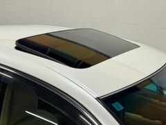 �����Ҥʤ顢�������Τ��֤Υ����󤬻ĤäƤ��Ƥ�����ס���Τ���ʧ�����ޤ����ڡ���������Ȥߴ�����ϣˡ����쥸�åȤ���Τ��������åդ�����Ŭ�ʤ���ʧ���ץ�������פ��ޤ��������ڤˤ����̤��������� 2