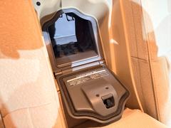 ��������륵�롼��ڣǡۤΤߤ�����Υ����顼�ܥå�������������ޤ��� 5