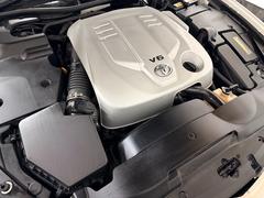 �����Ҳ�䤪��괹����¿���ΤϿ���ξڤǤ����֤��������ʤ�Ź���äƤߤ����ɰ����б����ɤ��ä��衪�פȸ����뤪Ź���ܻؤ����������Ϥ��Ƥ��ޤ��� 6