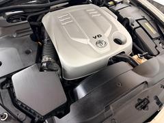 �����Ҳ�䤪��괹����¿���ΤϿ���ξڤǤ����֤��������ʤ�Ź���äƤߤ����ɰ����б����ɤ��ä��衪�פȸ����뤪Ź���ܻؤ����������Ϥ��Ƥ��ޤ��� 6