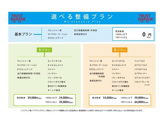 ハスラー Ｘ　１年保証・ＳＤナビ・ＴＶ・Ｂカメラ・前後ドラレコ（48枚目）