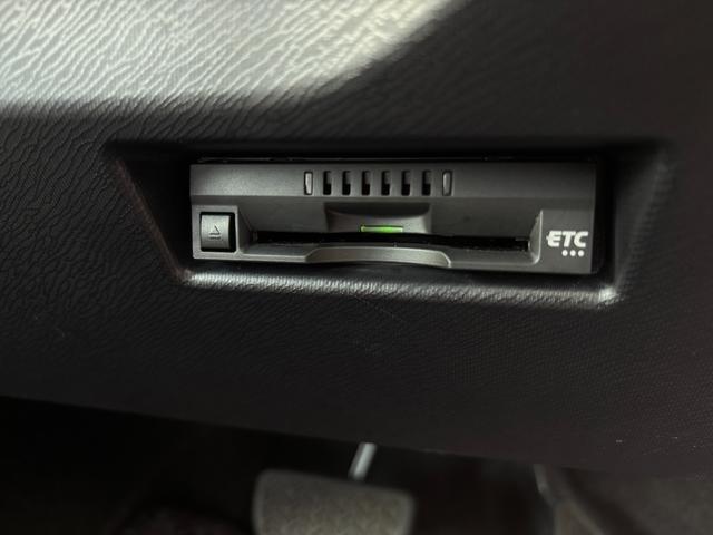 アクア クロスオーバー　１年保証付き・ＳＤナビ・ＴＶ・Ｂｌｕｅｔｏｏｔｈ・ＥＴＣ・バックカメラ・ハイブリッド車・リモコンキー・スペアキーオートエアコン（37枚目）