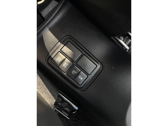 アクア クロスオーバー　１年保証付き・ＳＤナビ・ＴＶ・Ｂｌｕｅｔｏｏｔｈ・ＥＴＣ・バックカメラ・ハイブリッド車・リモコンキー・スペアキーオートエアコン（40枚目）