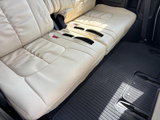 フリード Ｇ　エアロ　１年保証付き・ＳＤナビ・フルセグＴＶ・バックカメラ・ＥＴＣ・片側電動スライドドア・スマートキー・スペアキー・オートエアコン（31枚目）