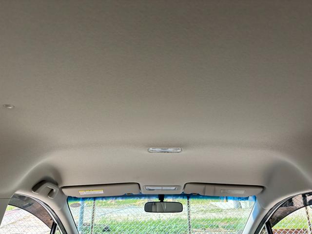 フリード Ｇ　エアロ　１年保証付き・ＳＤナビ・フルセグＴＶ・バックカメラ・ＥＴＣ・片側電動スライドドア・スマートキー・スペアキー・オートエアコン（32枚目）