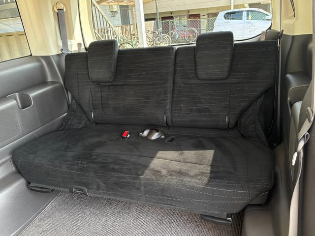 ステップワゴン Ｇ　ＨＤＤナビ　スマートスタイルエディション　１年保証付き・ＨＤＤナビ・フルセグＴＶ・バックカメラ・ＥＴＣ・両側電動スライドドア・スマートキー・オートエアコン・純正ＨＩＤ（31枚目）