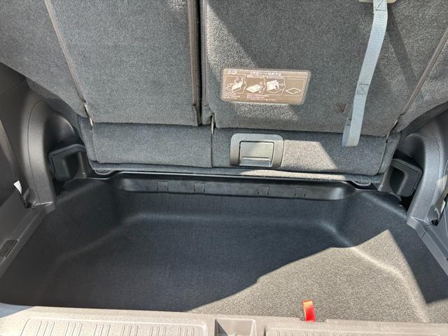 ステップワゴン Ｇ　ＨＤＤナビ　スマートスタイルエディション　１年保証付き・ＨＤＤナビ・フルセグＴＶ・バックカメラ・ＥＴＣ・両側電動スライドドア・スマートキー・オートエアコン・純正ＨＩＤ（34枚目）