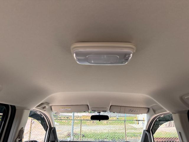 ステップワゴン Ｇ　ＨＤＤナビ　スマートスタイルエディション　１年保証付き・ＨＤＤナビ・フルセグＴＶ・バックカメラ・ＥＴＣ・両側電動スライドドア・スマートキー・オートエアコン・純正ＨＩＤ（36枚目）