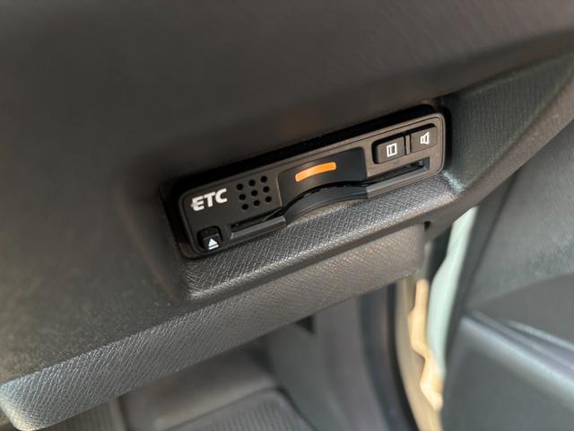 ステップワゴン Ｇ　ＨＤＤナビ　スマートスタイルエディション　１年保証付き・ＨＤＤナビ・フルセグＴＶ・バックカメラ・ＥＴＣ・両側電動スライドドア・スマートキー・オートエアコン・純正ＨＩＤ（41枚目）