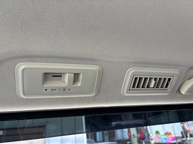 ステップワゴン Ｇ　ＨＤＤナビ　スマートスタイルエディション　１年保証付き・ＨＤＤナビ・フルセグＴＶ・バックカメラ・ＥＴＣ・両側電動スライドドア・スマートキー・オートエアコン・純正ＨＩＤ（48枚目）