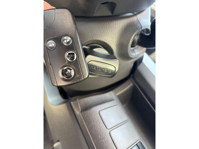 ステップワゴン Ｇ　ＨＤＤナビ　スマートスタイルエディション　１年保証付き・ＨＤＤナビ・フルセグＴＶ・バックカメラ・ＥＴＣ・両側電動スライドドア・スマートキー・オートエアコン・純正ＨＩＤ（49枚目）