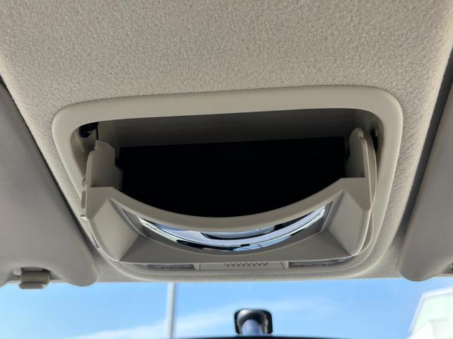 ステップワゴン Ｇ　ＨＤＤナビ　スマートスタイルエディション　１年保証付き・ＨＤＤナビ・フルセグＴＶ・バックカメラ・ＥＴＣ・両側電動スライドドア・スマートキー・オートエアコン・純正ＨＩＤ（51枚目）