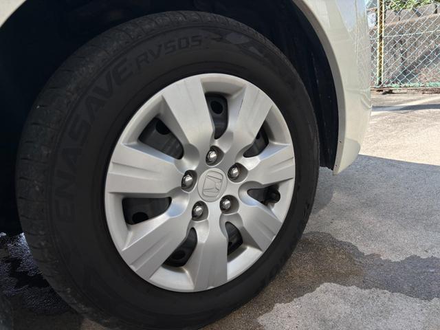 ステップワゴン Ｇ　ＨＤＤナビ　スマートスタイルエディション　１年保証付き・ＨＤＤナビ・フルセグＴＶ・バックカメラ・ＥＴＣ・両側電動スライドドア・スマートキー・オートエアコン・純正ＨＩＤ（54枚目）