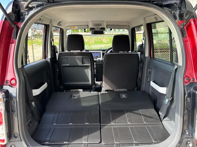 ハスラー X 1年保証付き・SDナビ・フルセグTV・バックカメラ・ETC・Bluetooth・前後ドラレコ搭載車・シートヒーター・プッシュスタート・スマートキー・オートエアコン・純正HID・AIS検査済(30枚目)