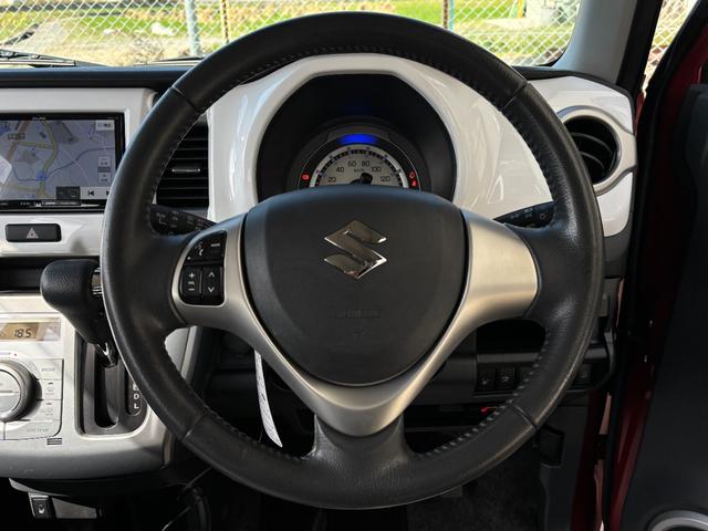 ハスラー X 1年保証付き・SDナビ・フルセグTV・バックカメラ・ETC・Bluetooth・前後ドラレコ搭載車・シートヒーター・プッシュスタート・スマートキー・オートエアコン・純正HID・AIS検査済(33枚目)
