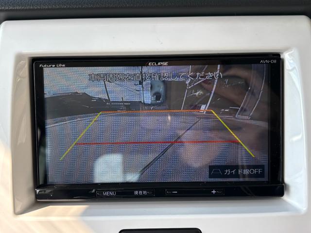 ハスラー X 1年保証付き・SDナビ・フルセグTV・バックカメラ・ETC・Bluetooth・前後ドラレコ搭載車・シートヒーター・プッシュスタート・スマートキー・オートエアコン・純正HID・AIS検査済(36枚目)