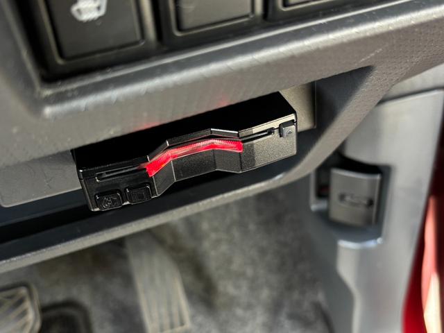 ハスラー X 1年保証付き・SDナビ・フルセグTV・バックカメラ・ETC・Bluetooth・前後ドラレコ搭載車・シートヒーター・プッシュスタート・スマートキー・オートエアコン・純正HID・AIS検査済(40枚目)