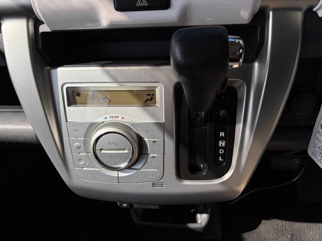 ハスラー X 1年保証付き・SDナビ・フルセグTV・バックカメラ・ETC・Bluetooth・前後ドラレコ搭載車・シートヒーター・プッシュスタート・スマートキー・オートエアコン・純正HID・AIS検査済(41枚目)