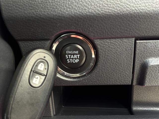 ハスラー X 1年保証付き・SDナビ・フルセグTV・バックカメラ・ETC・Bluetooth・前後ドラレコ搭載車・シートヒーター・プッシュスタート・スマートキー・オートエアコン・純正HID・AIS検査済(45枚目)