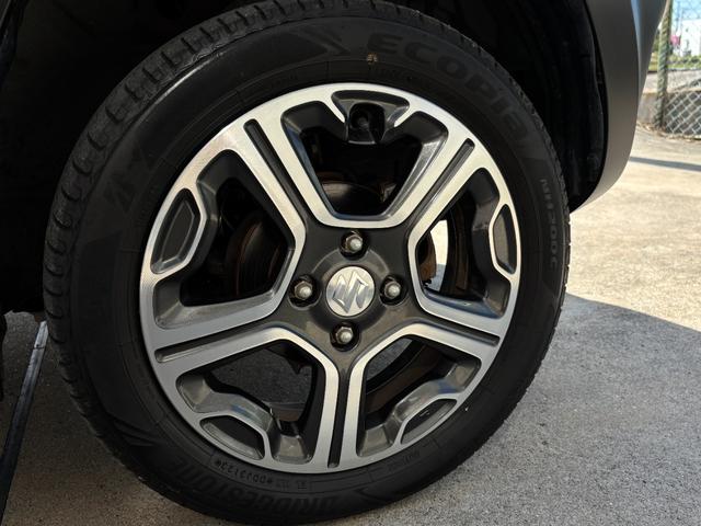 ハスラー X 1年保証付き・SDナビ・フルセグTV・バックカメラ・ETC・Bluetooth・前後ドラレコ搭載車・シートヒーター・プッシュスタート・スマートキー・オートエアコン・純正HID・AIS検査済(49枚目)