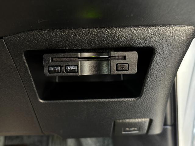 ヴィッツ U 1年保証付き・HDDナビ・TV・バックカメラ・ETC・ドライブレコーダー・Bluetooth・オートエアコン・プッシュスタート・スマートキー・スペアキー・AIS検査済(40枚目)