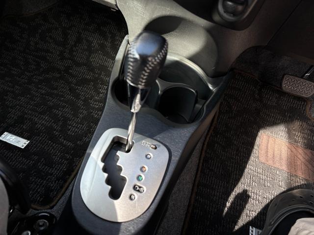 ヴィッツ U 1年保証付き・HDDナビ・TV・バックカメラ・ETC・ドライブレコーダー・Bluetooth・オートエアコン・プッシュスタート・スマートキー・スペアキー・AIS検査済(42枚目)