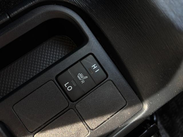 ヴィッツ U 1年保証付き・HDDナビ・TV・バックカメラ・ETC・ドライブレコーダー・Bluetooth・オートエアコン・プッシュスタート・スマートキー・スペアキー・AIS検査済(44枚目)