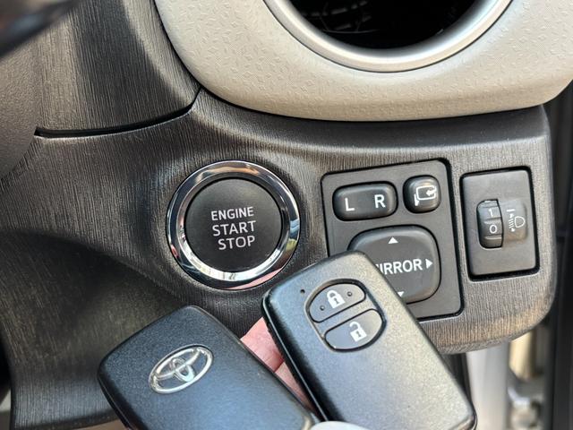 ヴィッツ U 1年保証付き・HDDナビ・TV・バックカメラ・ETC・ドライブレコーダー・Bluetooth・オートエアコン・プッシュスタート・スマートキー・スペアキー・AIS検査済(47枚目)