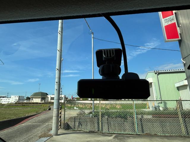 ヴィッツ U 1年保証付き・HDDナビ・TV・バックカメラ・ETC・ドライブレコーダー・Bluetooth・オートエアコン・プッシュスタート・スマートキー・スペアキー・AIS検査済(49枚目)