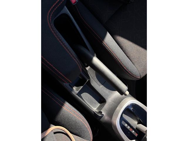 フィット RS 1年保証付き・SDナビ・フルセグTV・バックカメラ・ETC・Bluetooth・プッシュスタート・スマートキー・アイドリング・純正AW・AIS検査済(39枚目)