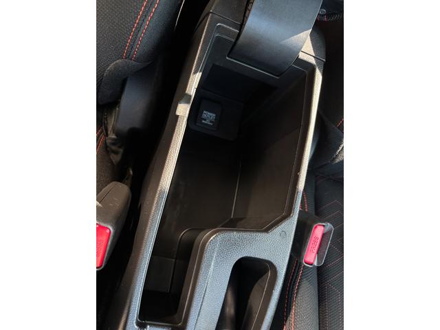 フィット RS 1年保証付き・SDナビ・フルセグTV・バックカメラ・ETC・Bluetooth・プッシュスタート・スマートキー・アイドリング・純正AW・AIS検査済(41枚目)