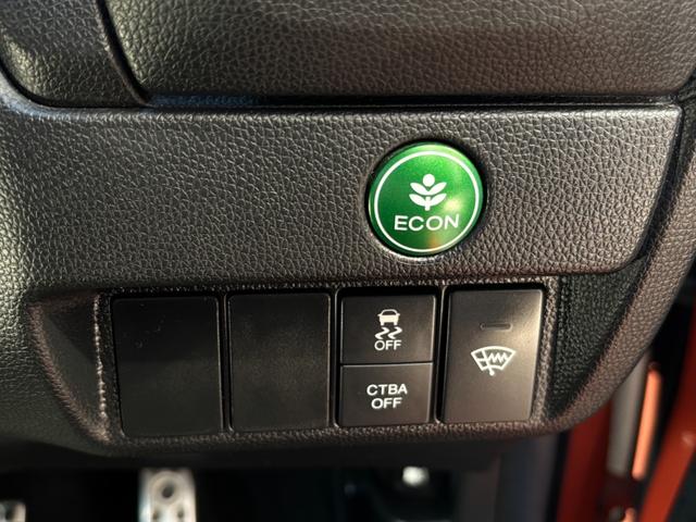 フィット RS 1年保証付き・SDナビ・フルセグTV・バックカメラ・ETC・Bluetooth・プッシュスタート・スマートキー・アイドリング・純正AW・AIS検査済(42枚目)