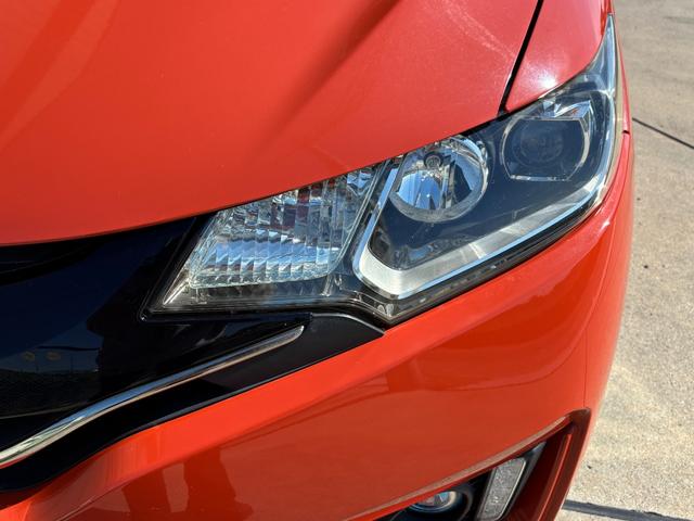 フィット RS 1年保証付き・SDナビ・フルセグTV・バックカメラ・ETC・Bluetooth・プッシュスタート・スマートキー・アイドリング・純正AW・AIS検査済(47枚目)