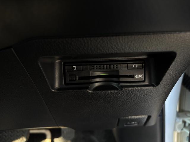 ヴィッツ 1.3F LEDエディション・1年保証付き・SDナビ・フルセグTV・バックカメラ・Bluetooth・ETC・アイドリングストップ・プッシュスタート・スマートキー・純正LED・AIS検査済(37枚目)