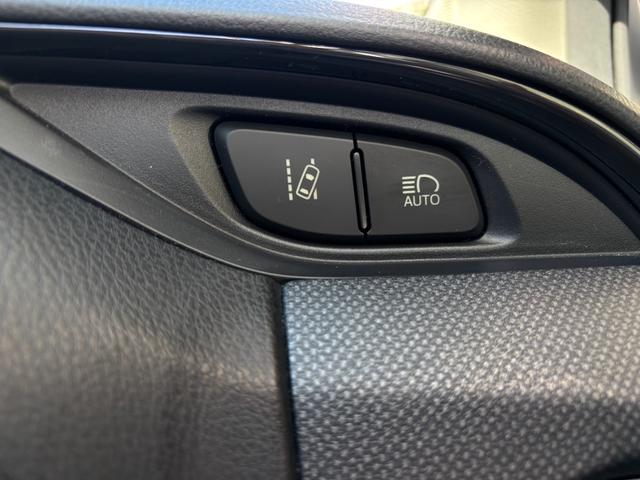 ヴィッツ 1.3F LEDエディション・1年保証付き・SDナビ・フルセグTV・バックカメラ・Bluetooth・ETC・アイドリングストップ・プッシュスタート・スマートキー・純正LED・AIS検査済(43枚目)