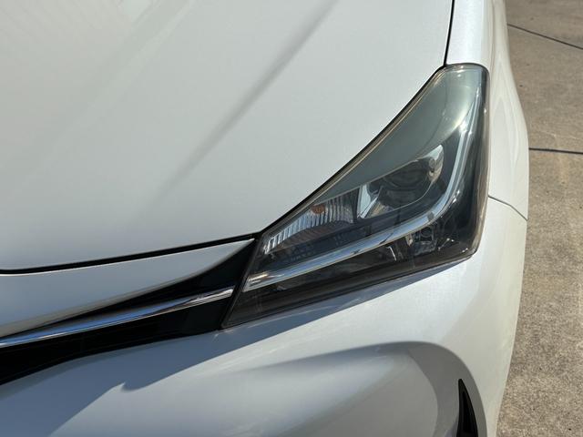 ヴィッツ 1.3F LEDエディション・1年保証付き・SDナビ・フルセグTV・バックカメラ・Bluetooth・ETC・アイドリングストップ・プッシュスタート・スマートキー・純正LED・AIS検査済(46枚目)