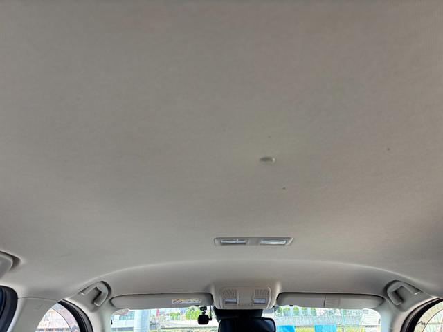 CX-5 25S Lパッケージ 1年保証付き・SDナビ・フルセグTV・バックカメラ・前ドライブレコーダー・ETC・Bluetooth・シートヒーター・パワーシート・アイドリングストップ・スマートキー・スペアキー(30枚目)