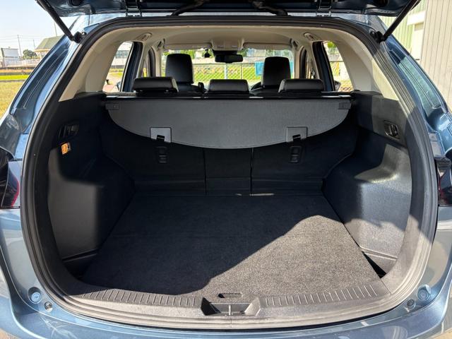 CX-5 25S Lパッケージ 1年保証付き・SDナビ・フルセグTV・バックカメラ・前ドライブレコーダー・ETC・Bluetooth・シートヒーター・パワーシート・アイドリングストップ・スマートキー・スペアキー(31枚目)