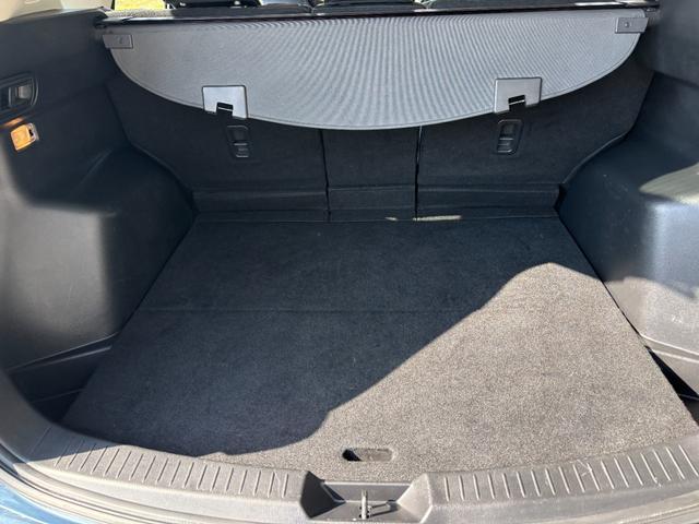 CX-5 25S Lパッケージ 1年保証付き・SDナビ・フルセグTV・バックカメラ・前ドライブレコーダー・ETC・Bluetooth・シートヒーター・パワーシート・アイドリングストップ・スマートキー・スペアキー(32枚目)