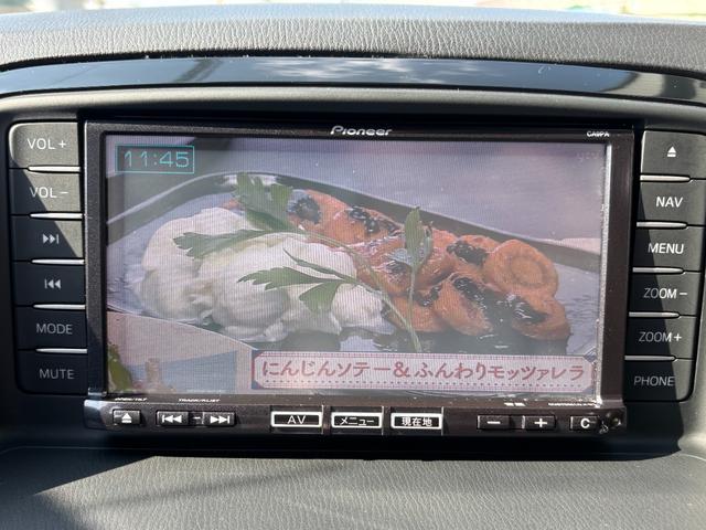 CX-5 25S Lパッケージ 1年保証付き・SDナビ・フルセグTV・バックカメラ・前ドライブレコーダー・ETC・Bluetooth・シートヒーター・パワーシート・アイドリングストップ・スマートキー・スペアキー(36枚目)