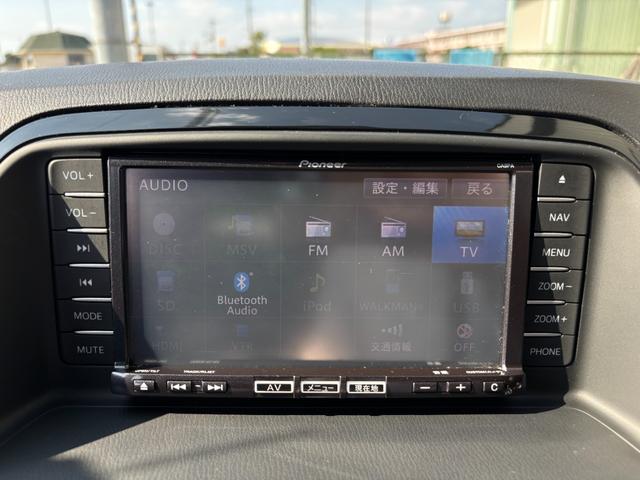 CX-5 25S Lパッケージ 1年保証付き・SDナビ・フルセグTV・バックカメラ・前ドライブレコーダー・ETC・Bluetooth・シートヒーター・パワーシート・アイドリングストップ・スマートキー・スペアキー(38枚目)