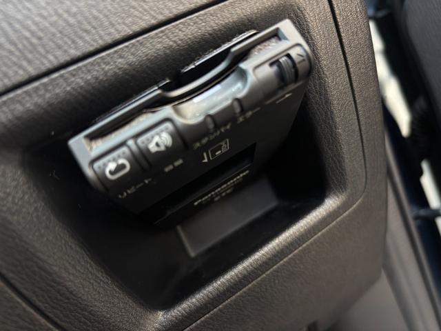 CX-5 25S Lパッケージ 1年保証付き・SDナビ・フルセグTV・バックカメラ・前ドライブレコーダー・ETC・Bluetooth・シートヒーター・パワーシート・アイドリングストップ・スマートキー・スペアキー(39枚目)