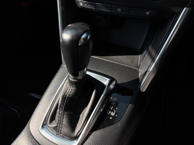 CX-5 25S Lパッケージ 1年保証付き・SDナビ・フルセグTV・バックカメラ・前ドライブレコーダー・ETC・Bluetooth・シートヒーター・パワーシート・アイドリングストップ・スマートキー・スペアキー(44枚目)