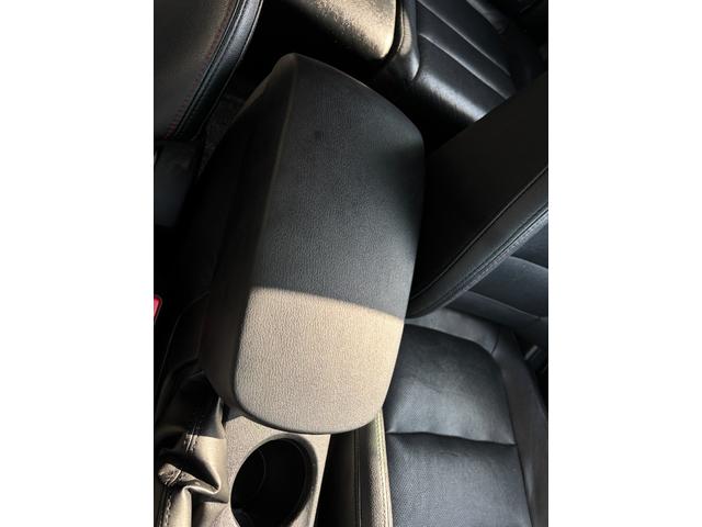 CX-5 25S Lパッケージ 1年保証付き・SDナビ・フルセグTV・バックカメラ・前ドライブレコーダー・ETC・Bluetooth・シートヒーター・パワーシート・アイドリングストップ・スマートキー・スペアキー(45枚目)